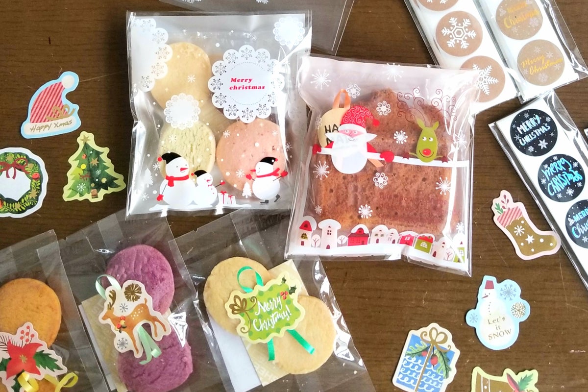 2番目のメイン画像