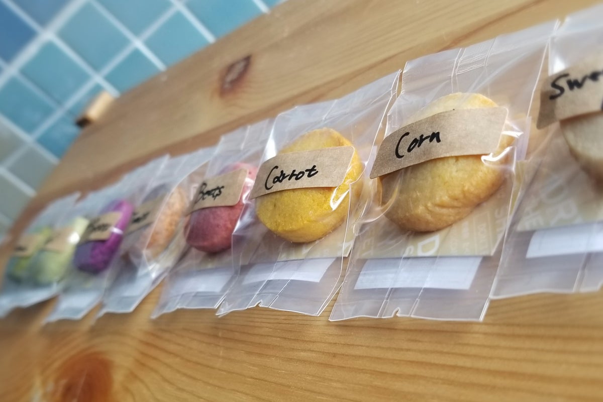 5番目のメイン画像