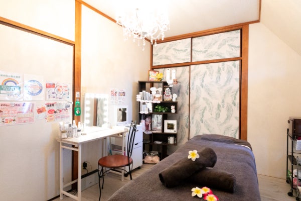 1番目のメイン画像