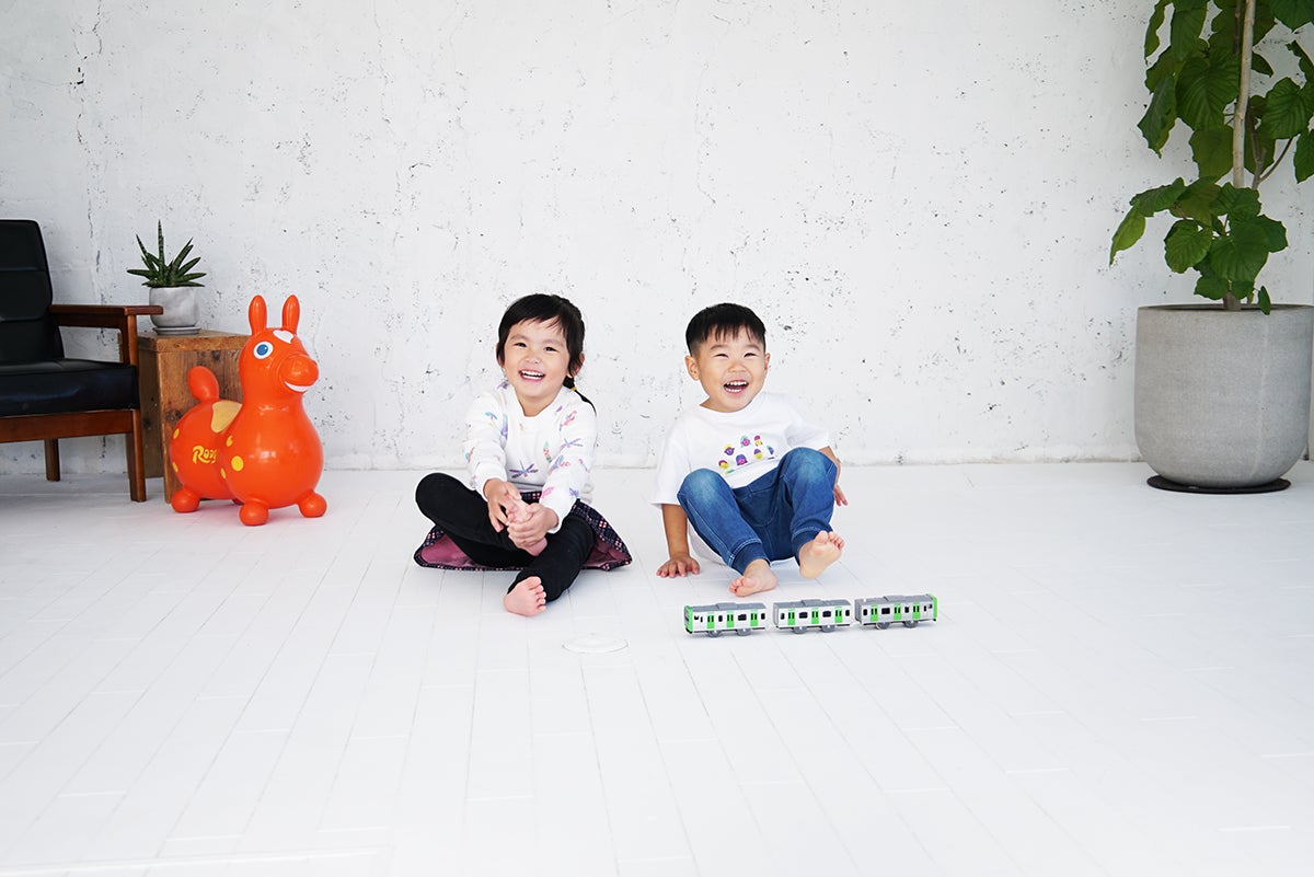 2番目のメイン画像