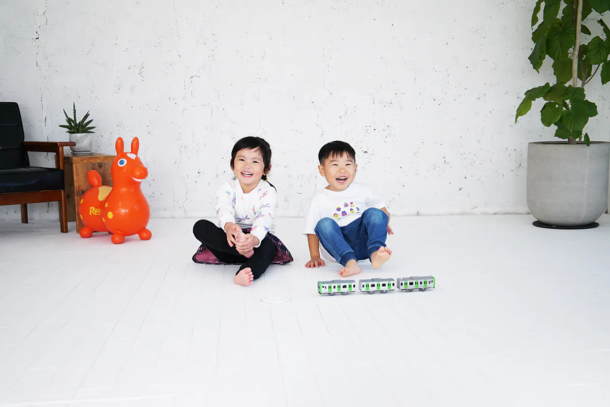 2番目のメイン画像