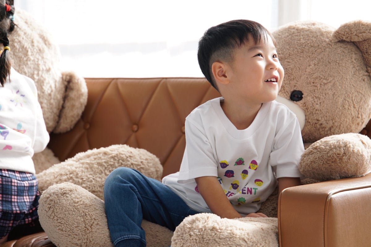 4番目のメイン画像