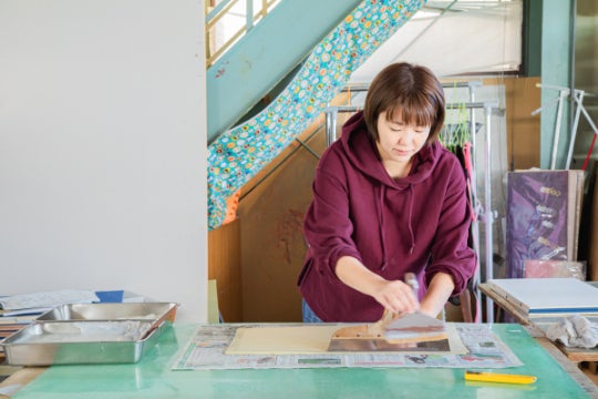 1番目のメイン画像