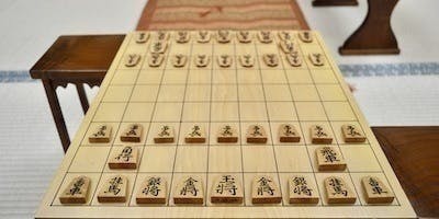 佐藤天彦九段の記念直筆色紙をご紹介！ - CAMPFIRE (キャンプ