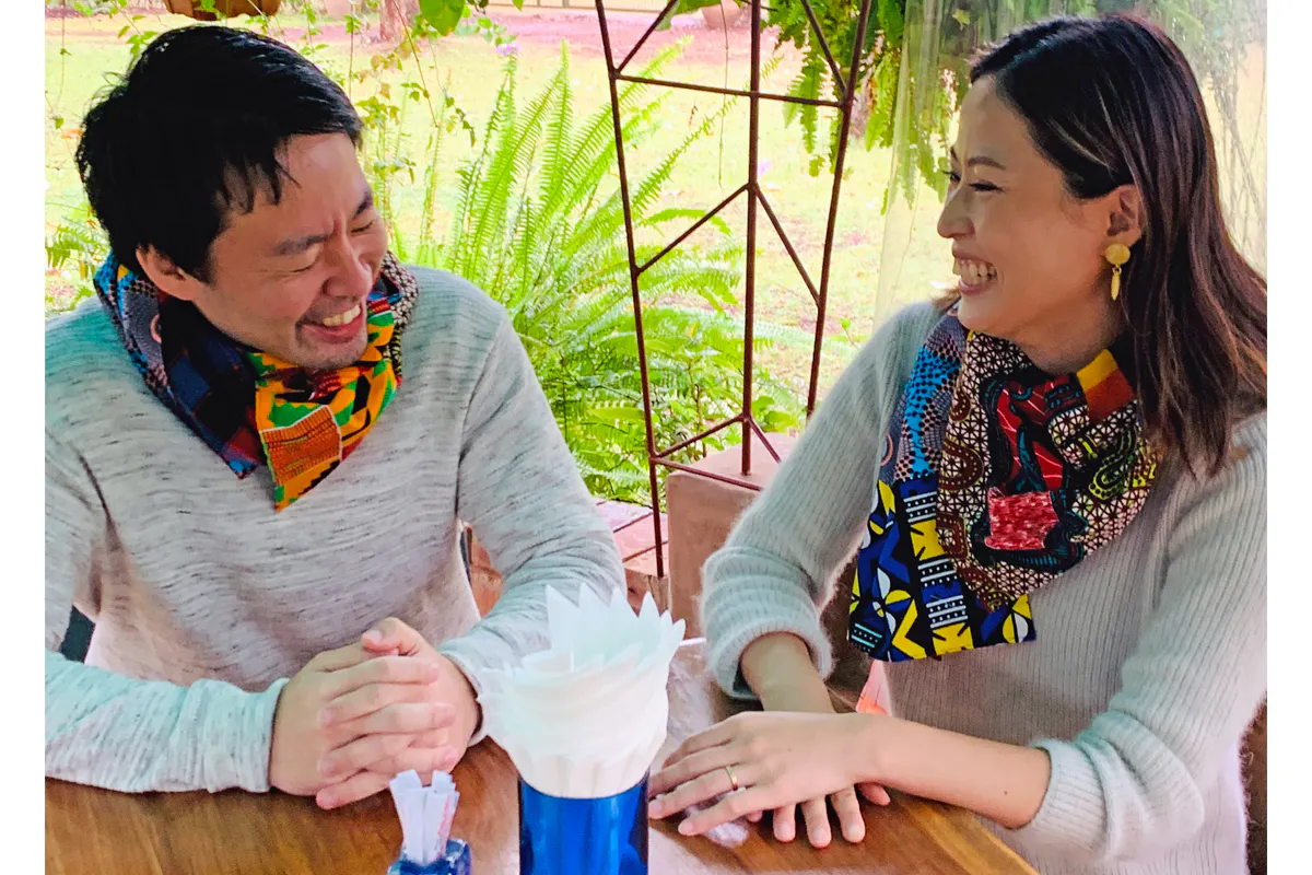 4番目のメイン画像