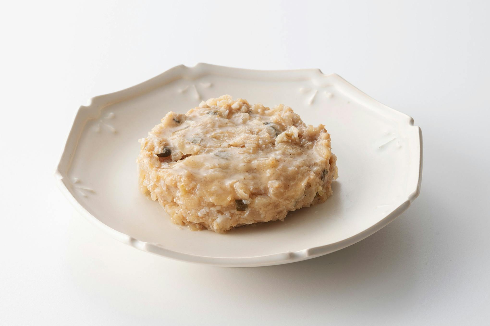 餃子をギュッと缶詰に 宮崎餃子のタネ缶 で宮崎餃子をもっと盛り上げたい Campfire キャンプファイヤー 餃子をギュッと缶詰に 宮崎餃子のタネ缶 で宮崎餃子をもっと盛り上げたい Campfire キャンプファイヤー