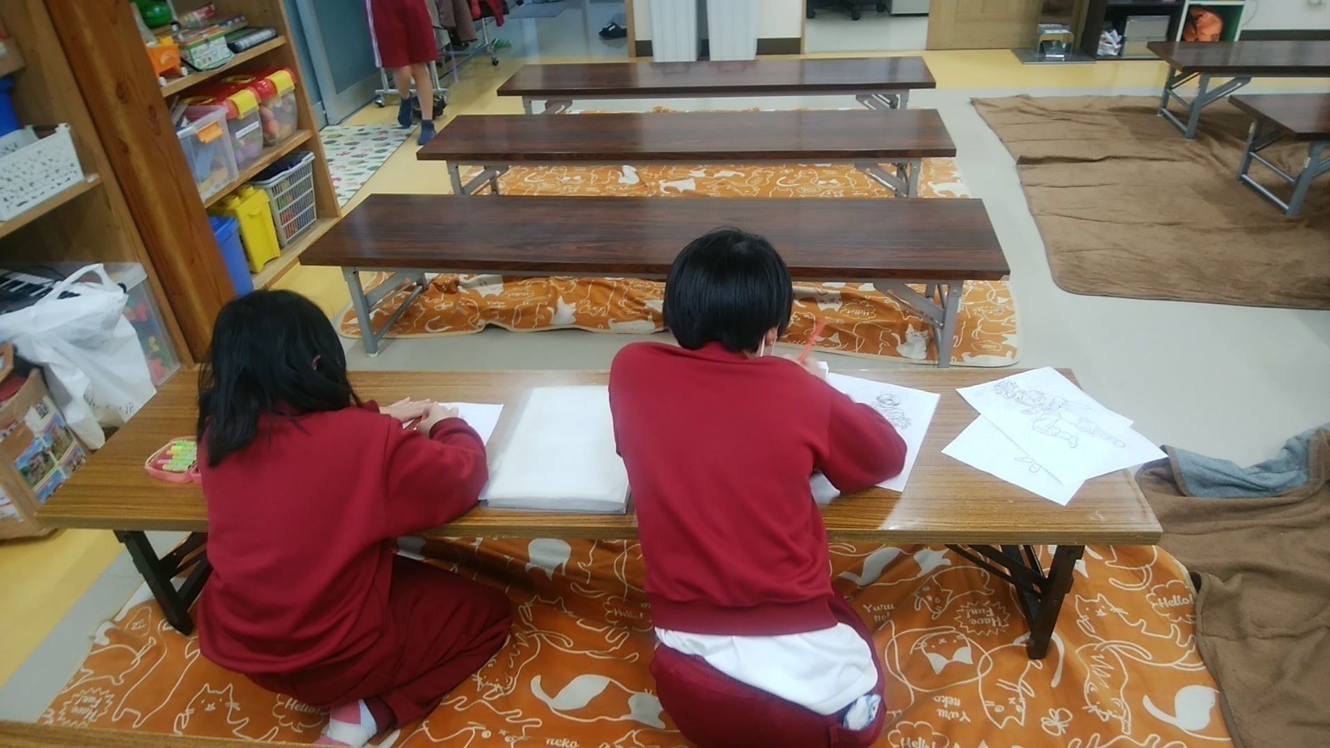 3番目のメイン画像