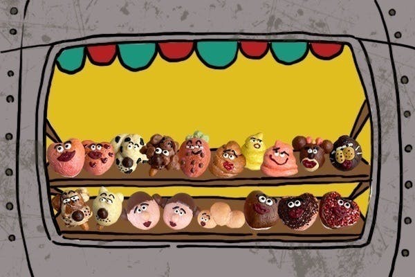 南海放送ラジオ出演決定 Campfire キャンプファイヤー 南海放送ラジオ出演決定 Campfire キャンプファイヤー