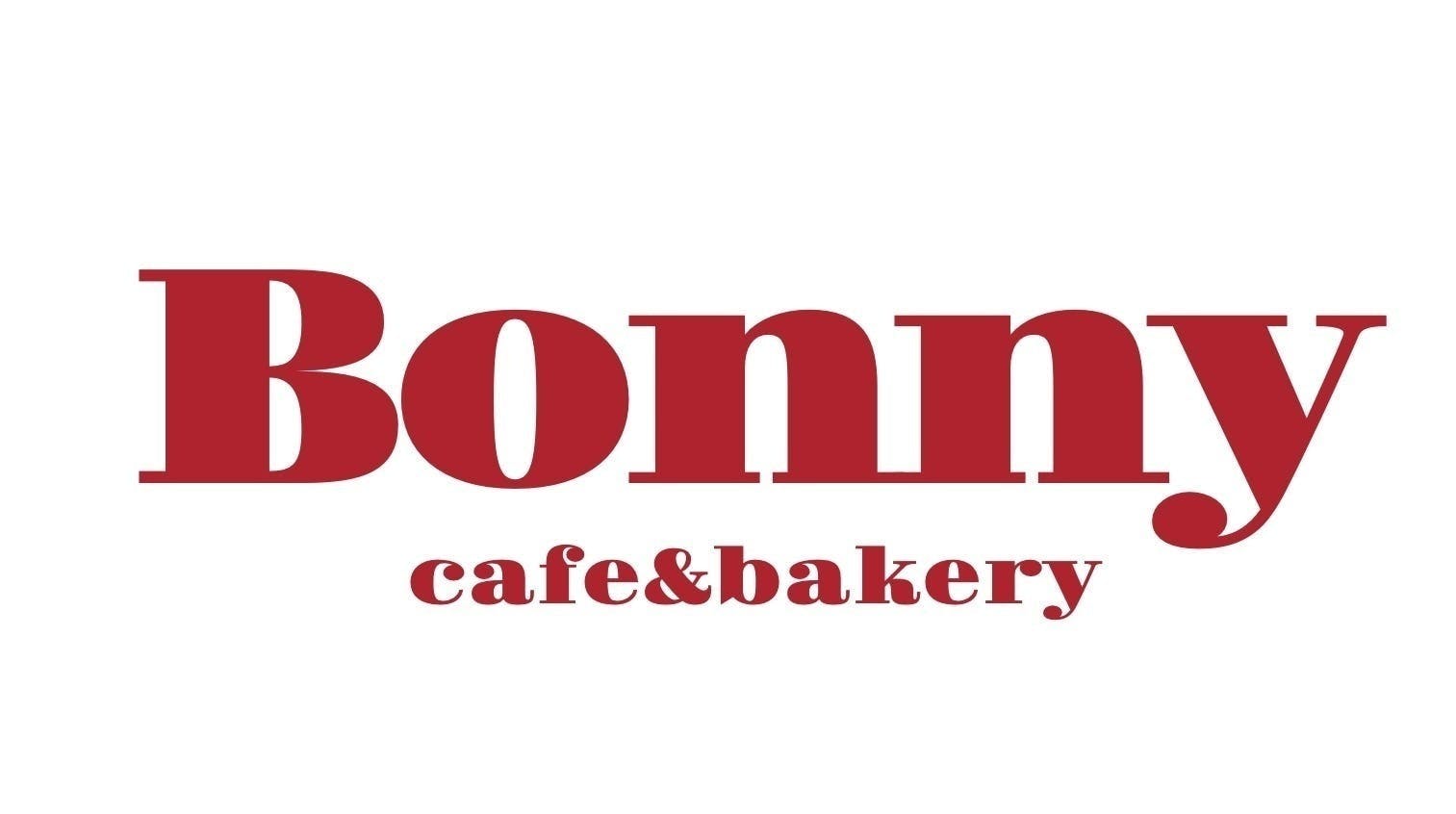 南海放送ラジオ出演決定 Campfire キャンプファイヤー 南海放送ラジオ出演決定 Campfire キャンプファイヤー