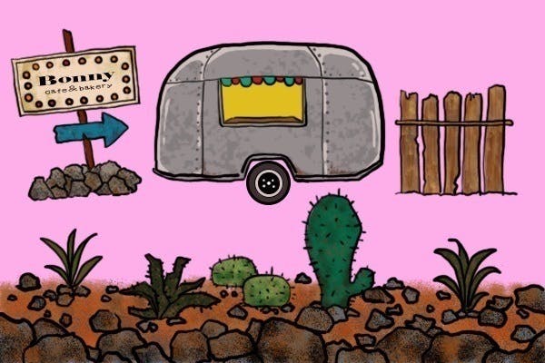 南海放送ラジオ出演決定 Campfire キャンプファイヤー 南海放送ラジオ出演決定 Campfire キャンプファイヤー