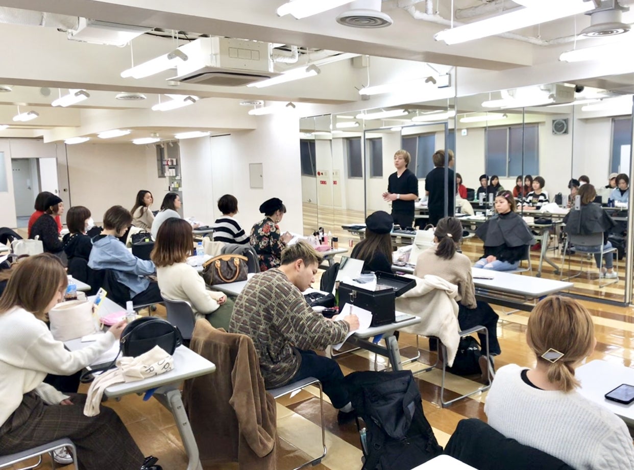 2番目のメイン画像