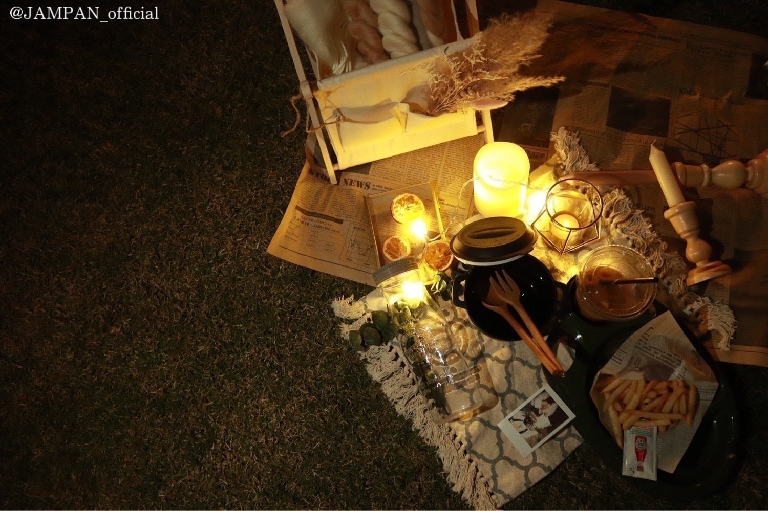 4番目のメイン画像