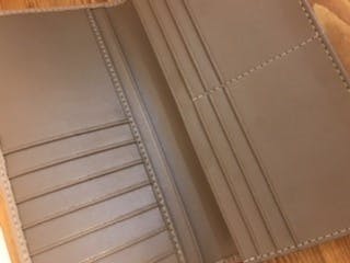 子供の絵がモチーフに 長く使いたいからシンプル かつ手にして意味のあるものを Campfire キャンプファイヤー 子供の絵がモチーフに 長く使いたいからシンプル かつ手にして意味のあるものを Campfire キャンプファイヤー