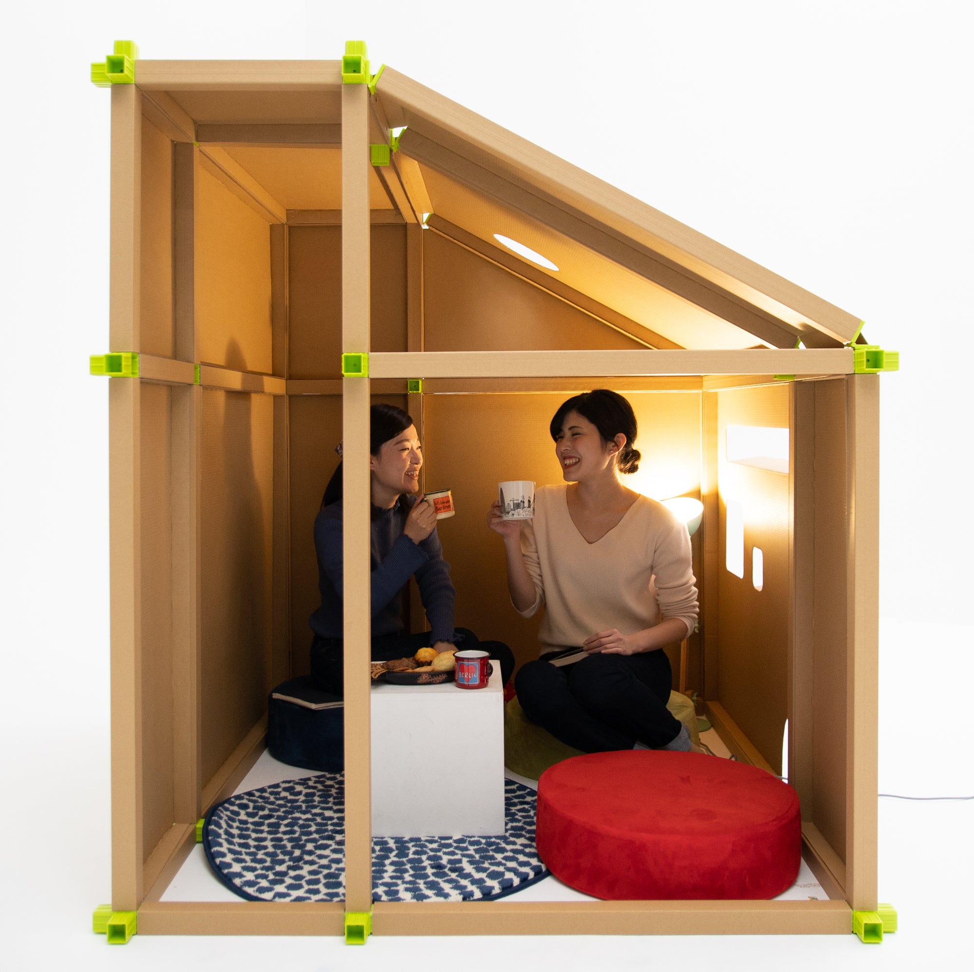 5番目のメイン画像