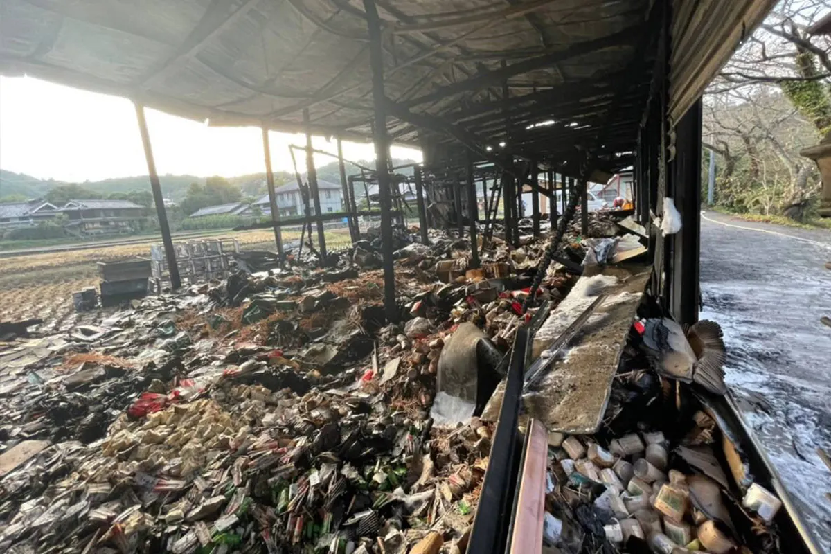 2番目のメイン画像