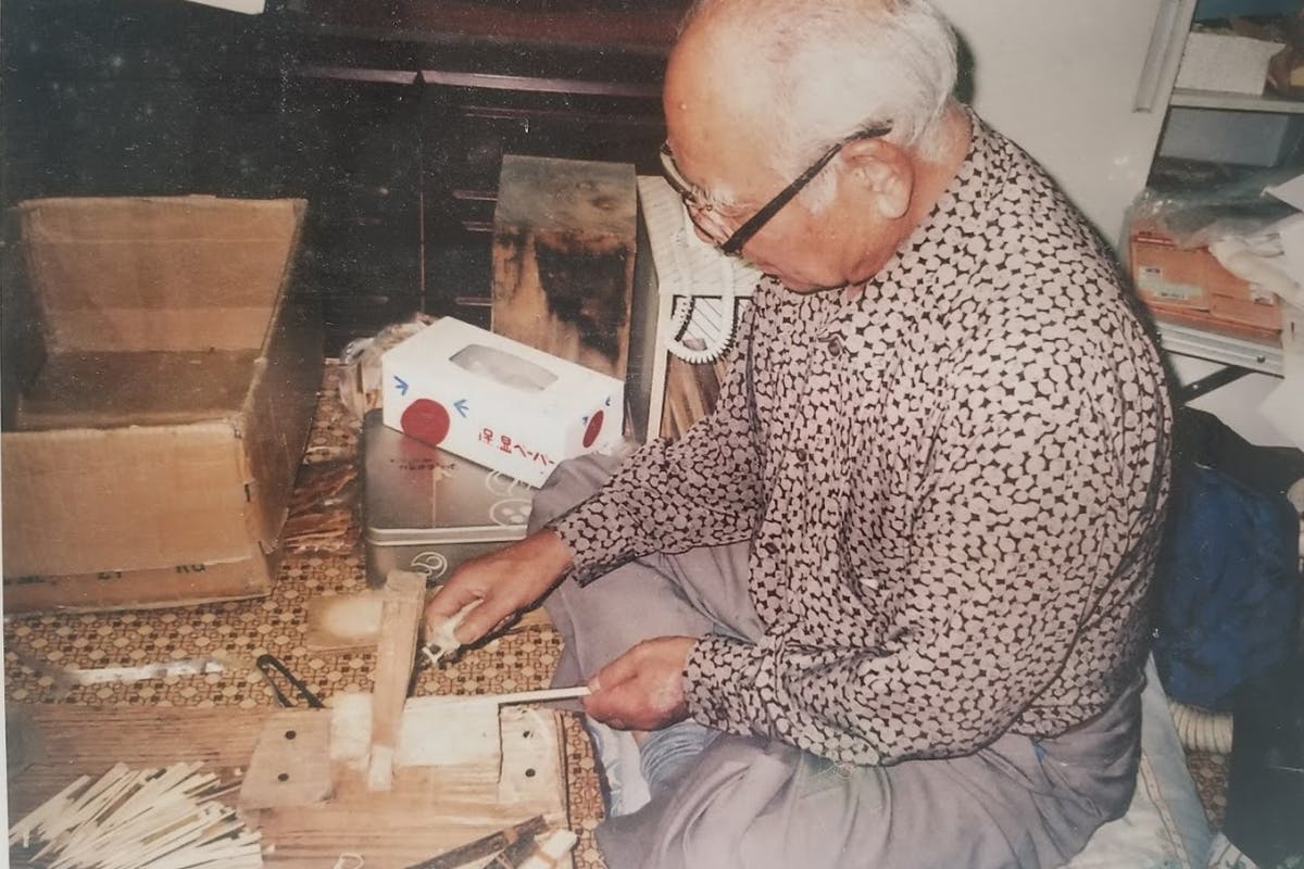 3番目のメイン画像