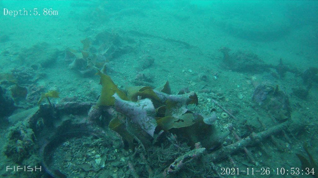 4番目のメイン画像