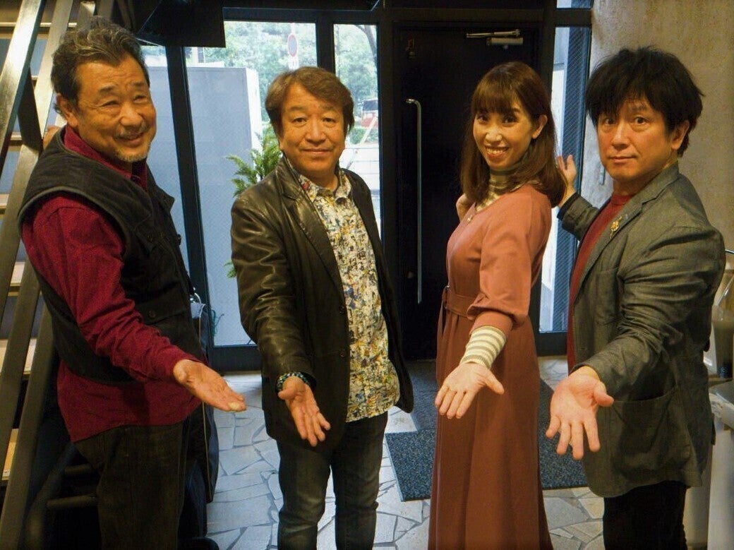 4番目のメイン画像