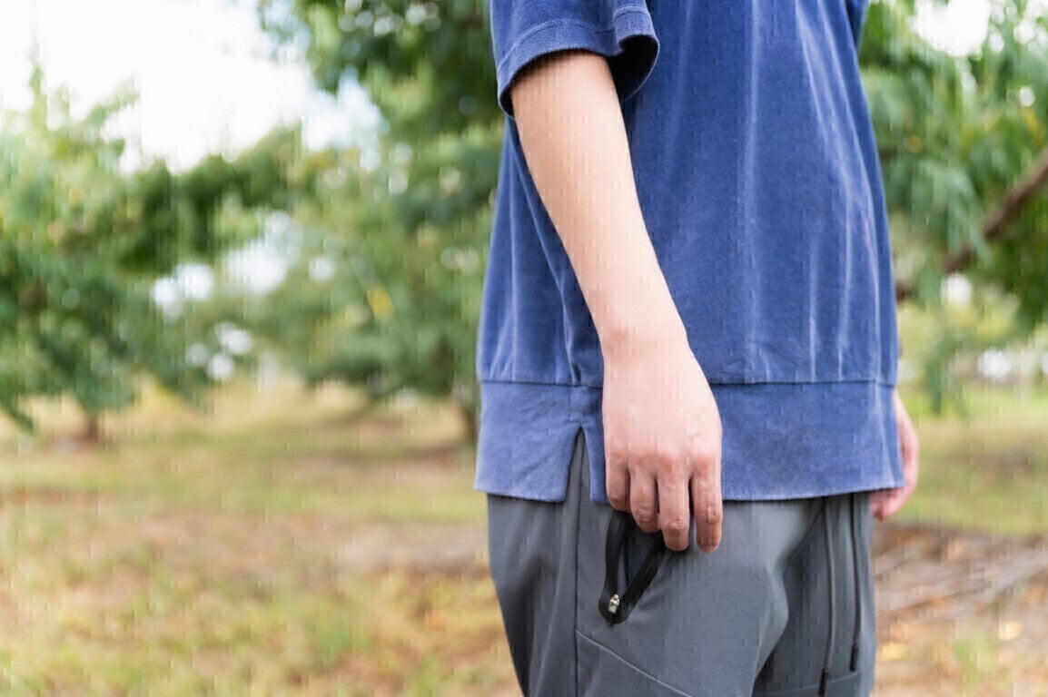 4番目のメイン画像