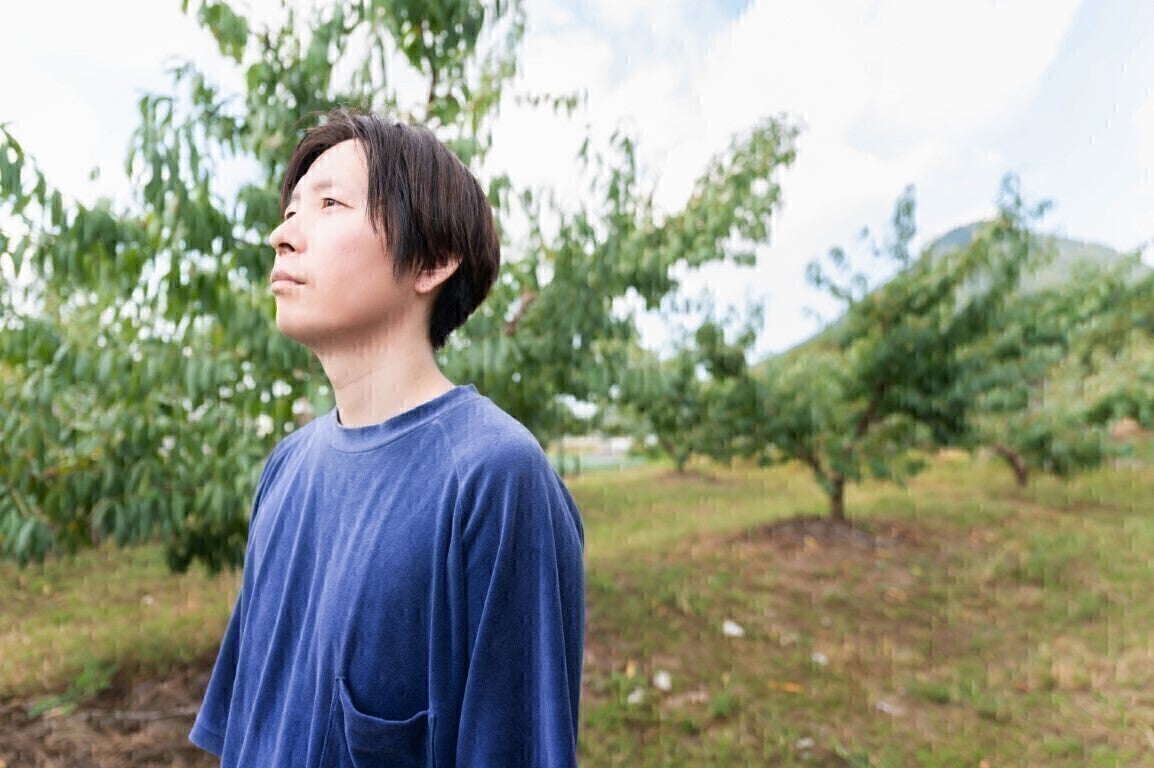 5番目のメイン画像
