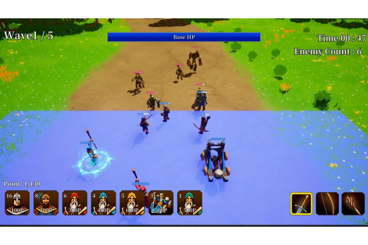 4番目のメイン画像