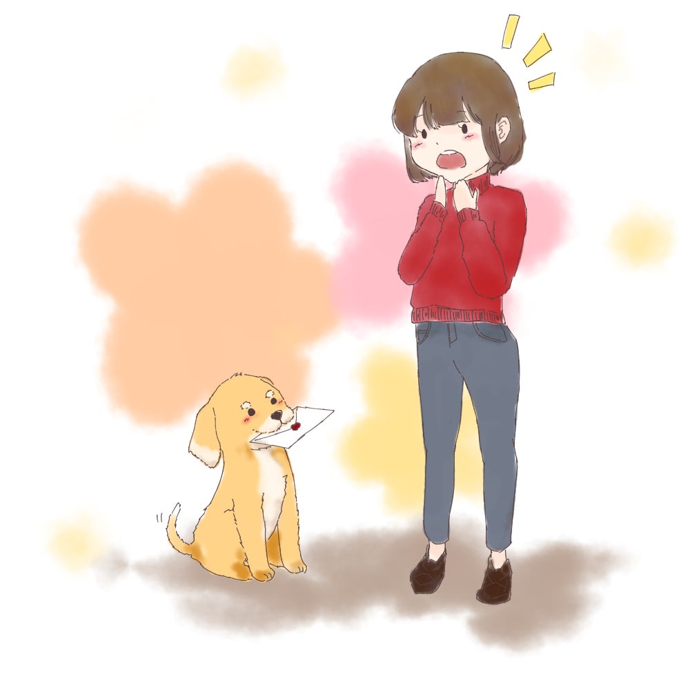 5番目のメイン画像