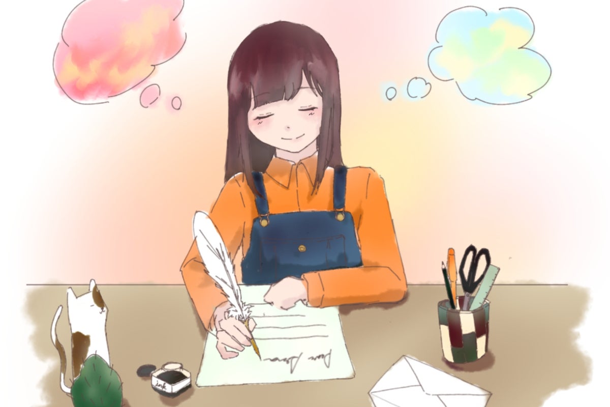 1番目のメイン画像