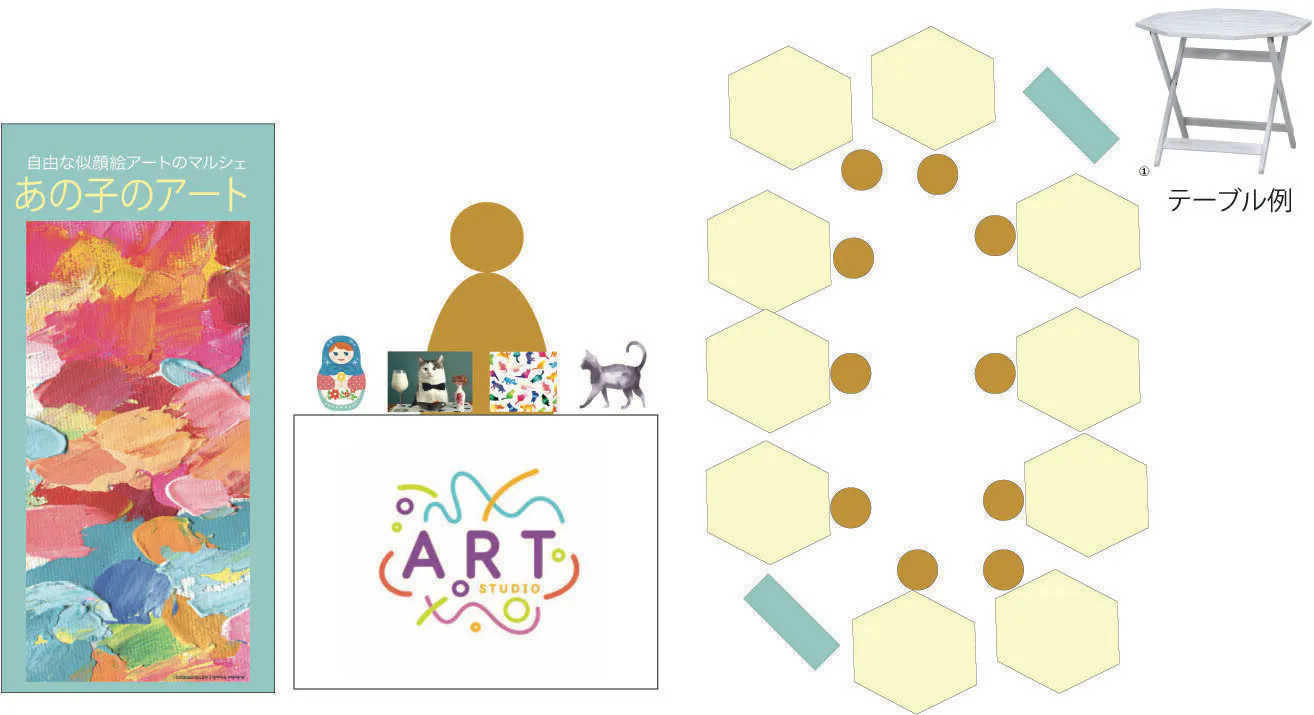 5番目のメイン画像