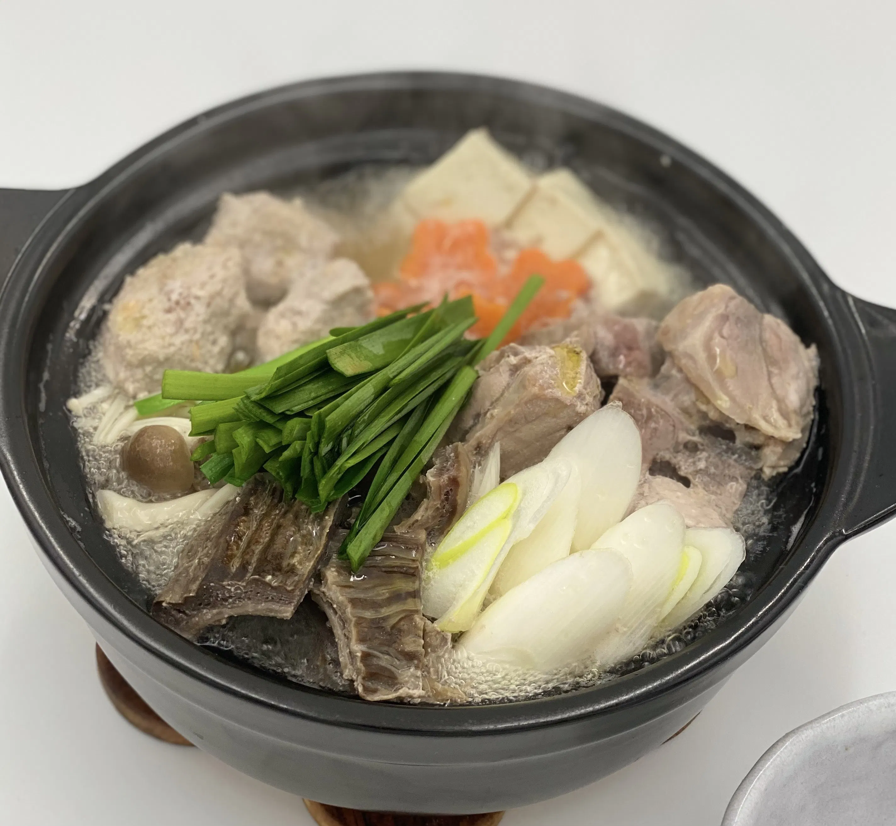 食から資源を守る 気仙沼産天然マグロ鍋セット Campfire キャンプファイヤー 食から資源を守る 気仙沼産天然マグロ鍋セット Campfire キャンプファイヤー