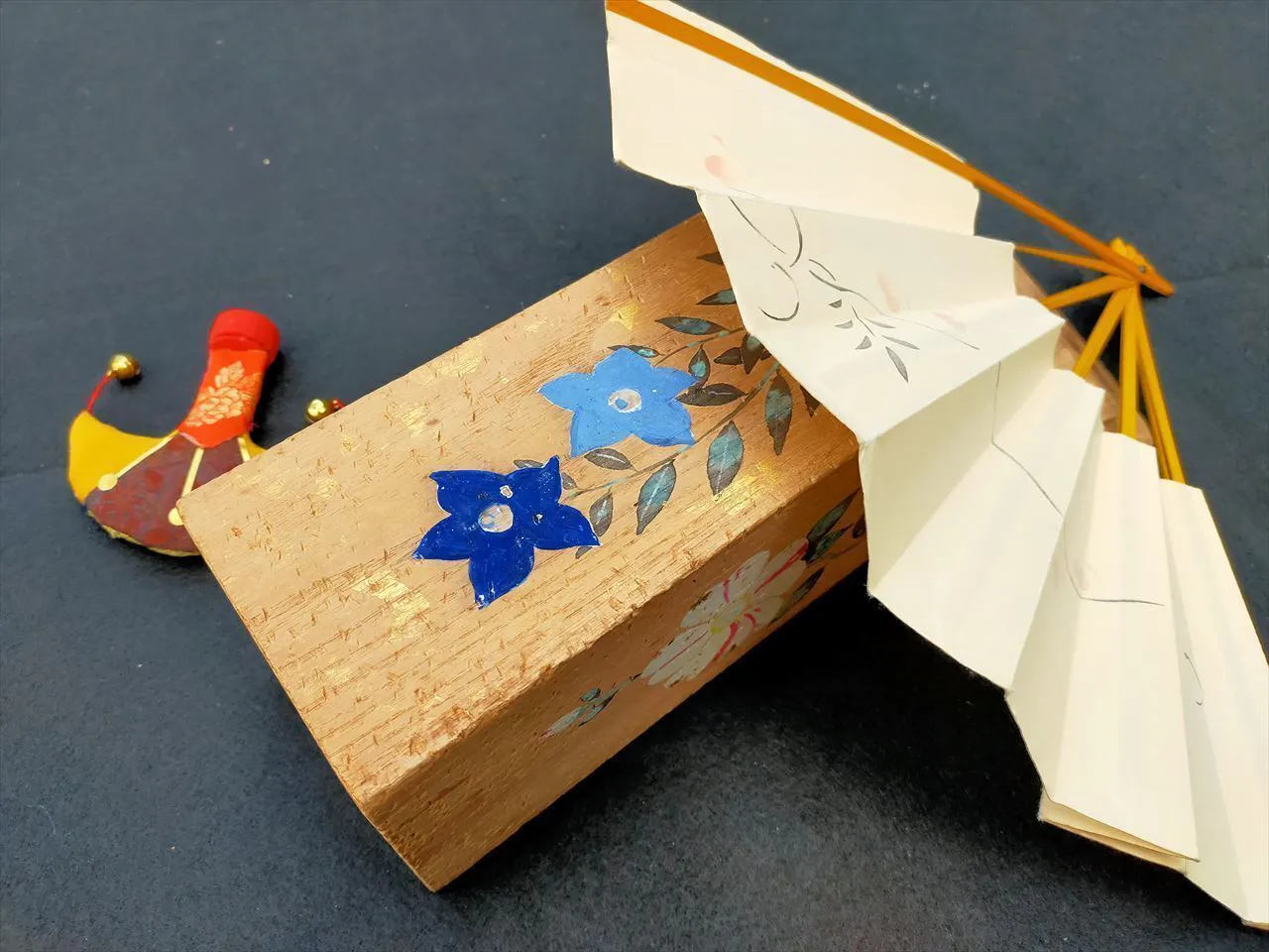 4番目のメイン画像