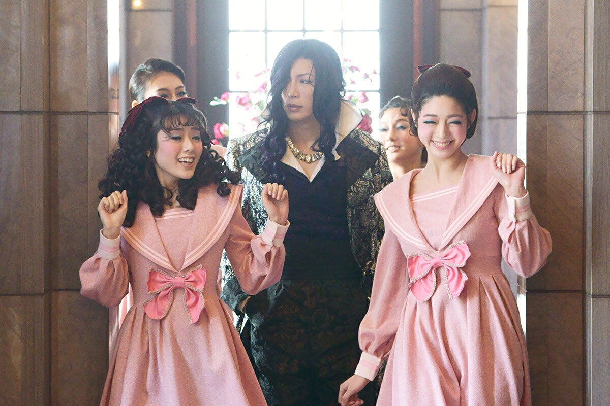 4番目のメイン画像