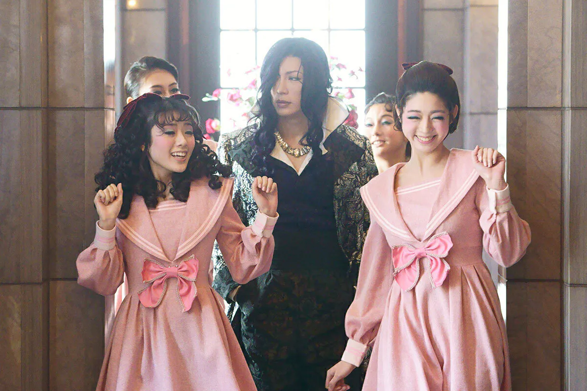 4番目のメイン画像