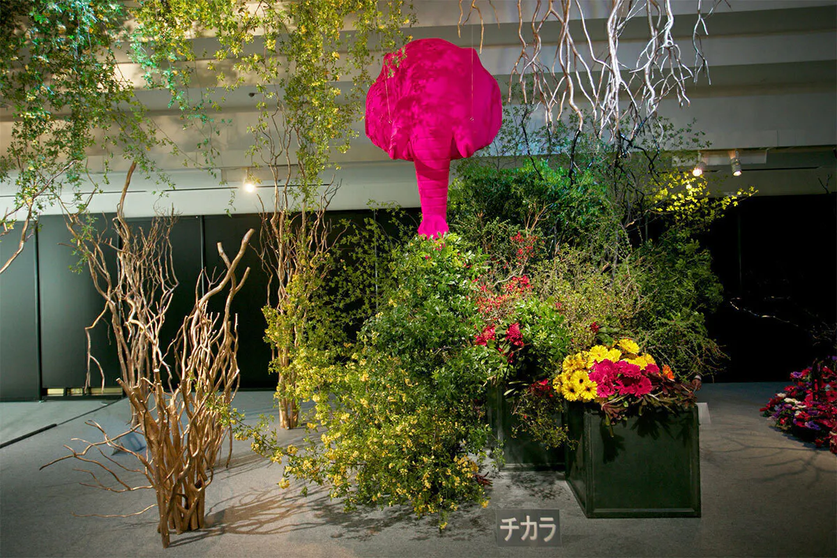 2番目のメイン画像