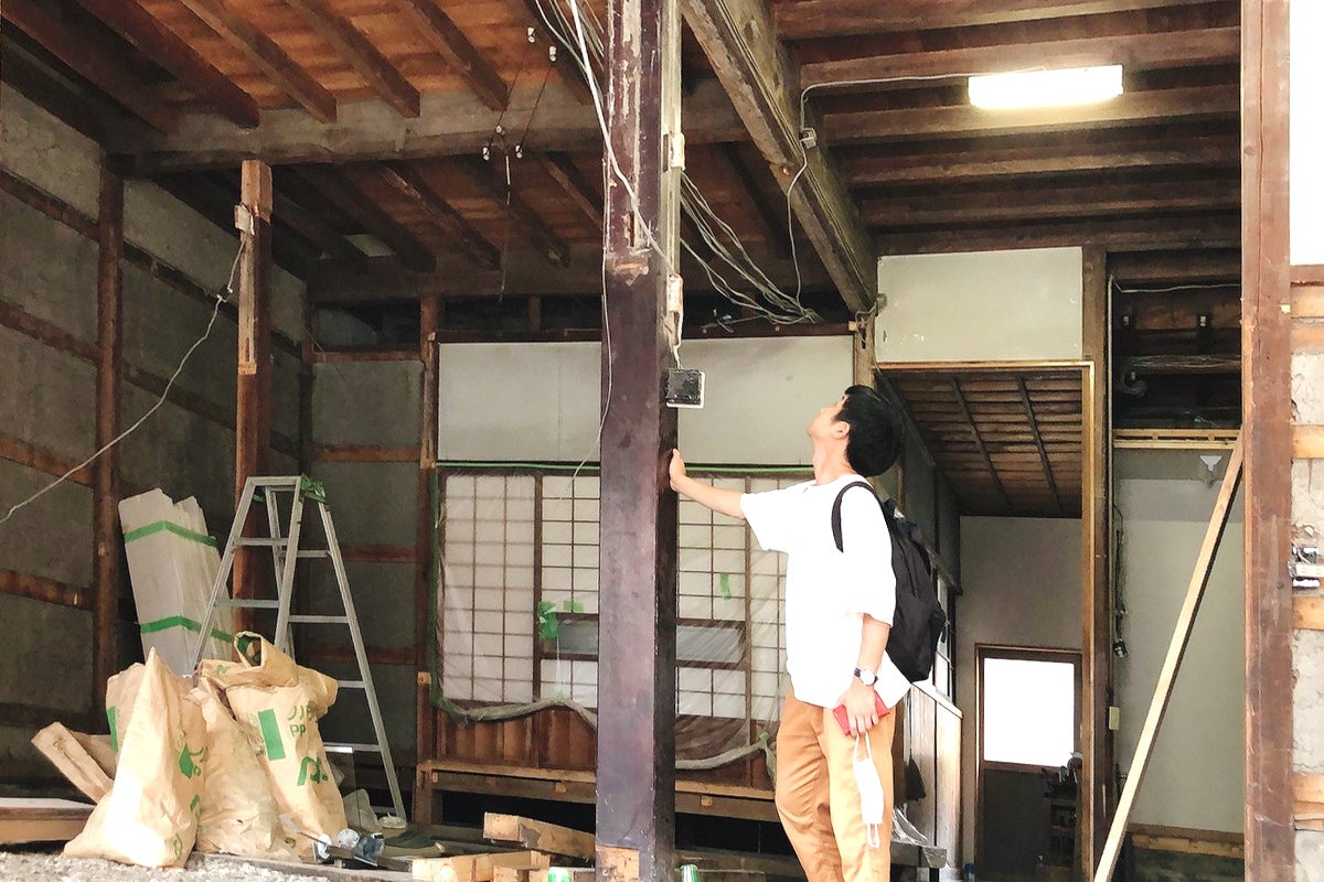 4番目のメイン画像