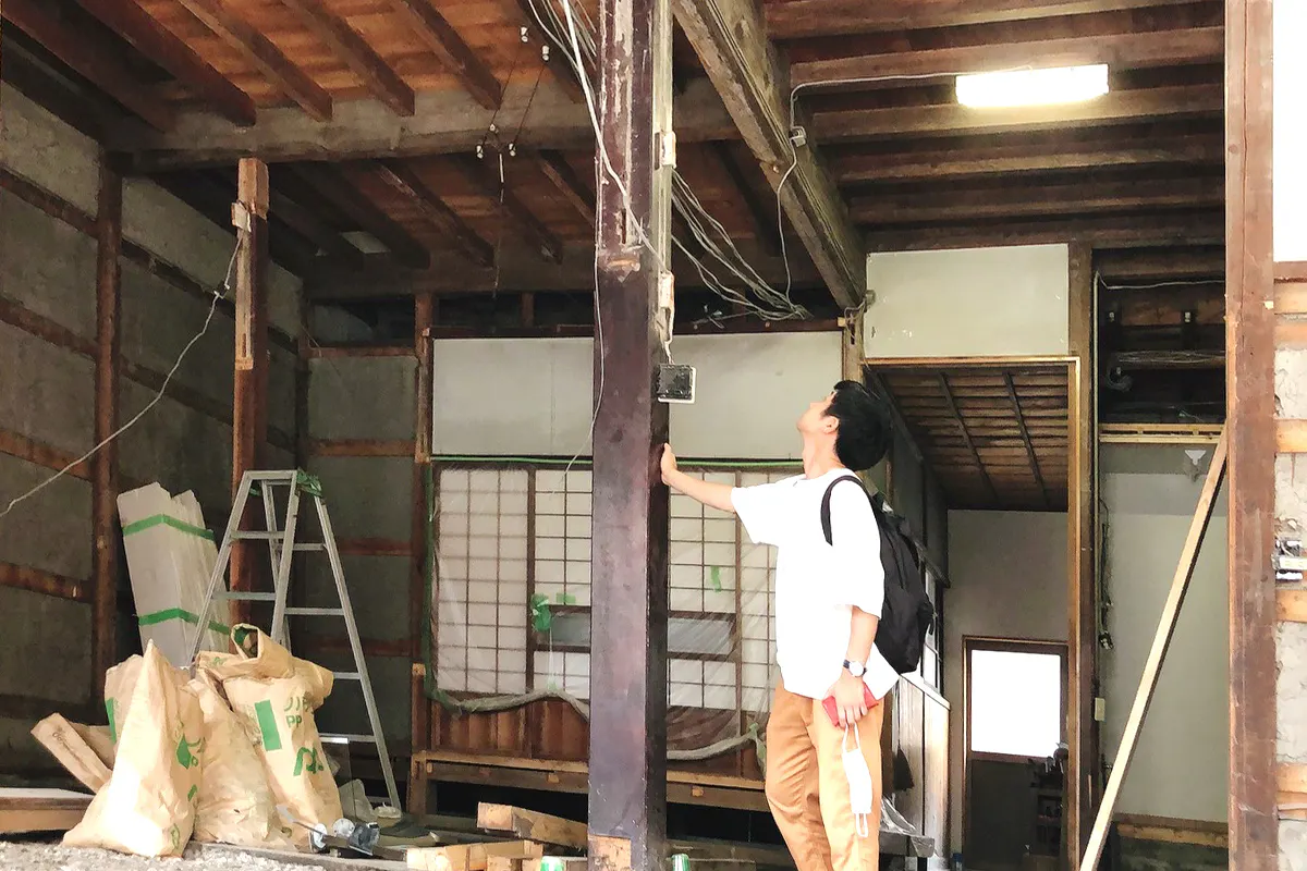 4番目のメイン画像