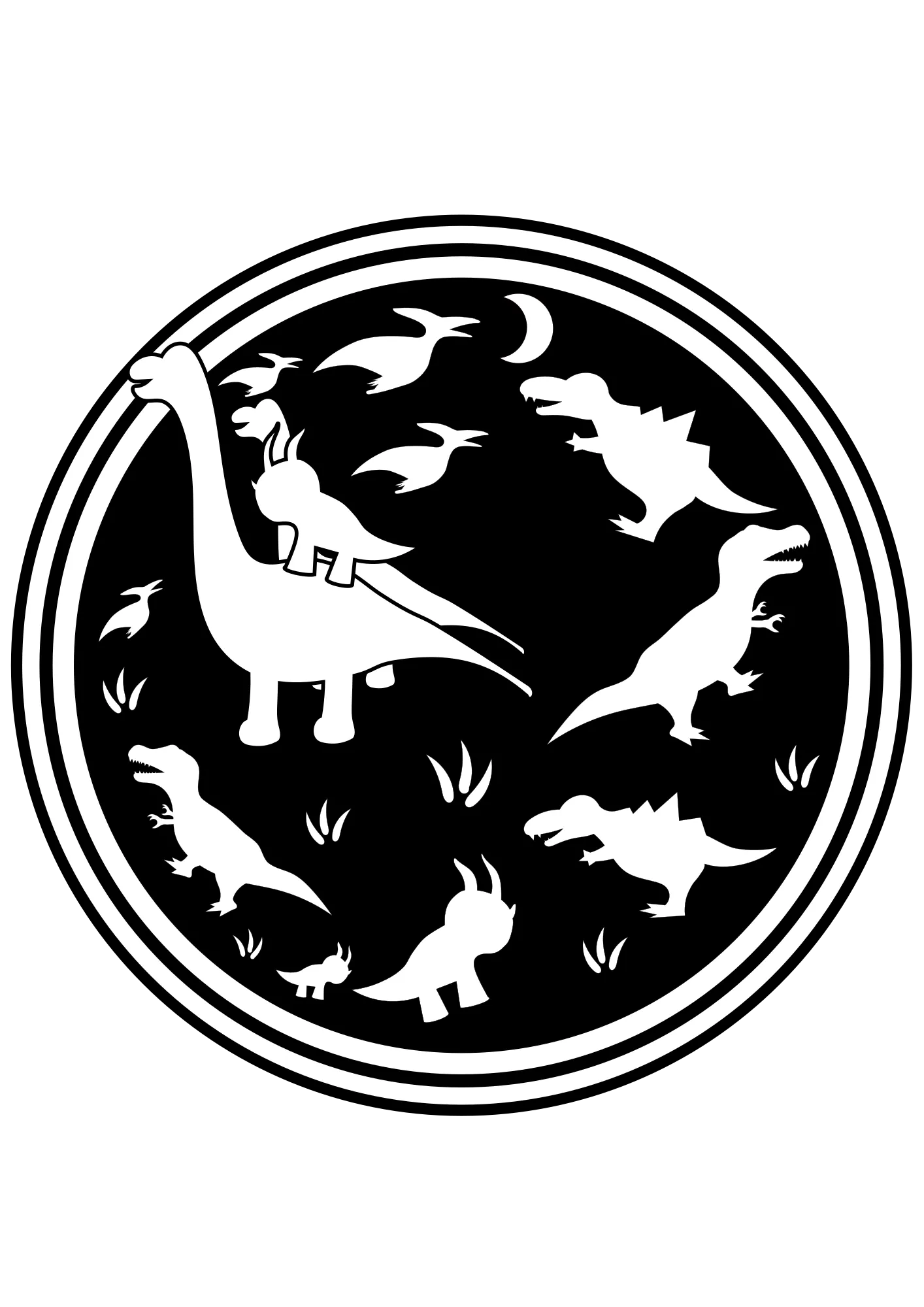 世界の子どもたちに塗り絵と笑顔を届けよう ぬりえワールド応援プロジェクト Campfire キャンプファイヤー 世界の子どもたちに塗り絵と笑顔を届けよう ぬりえワールド応援プロジェクト Campfire キャンプファイヤー