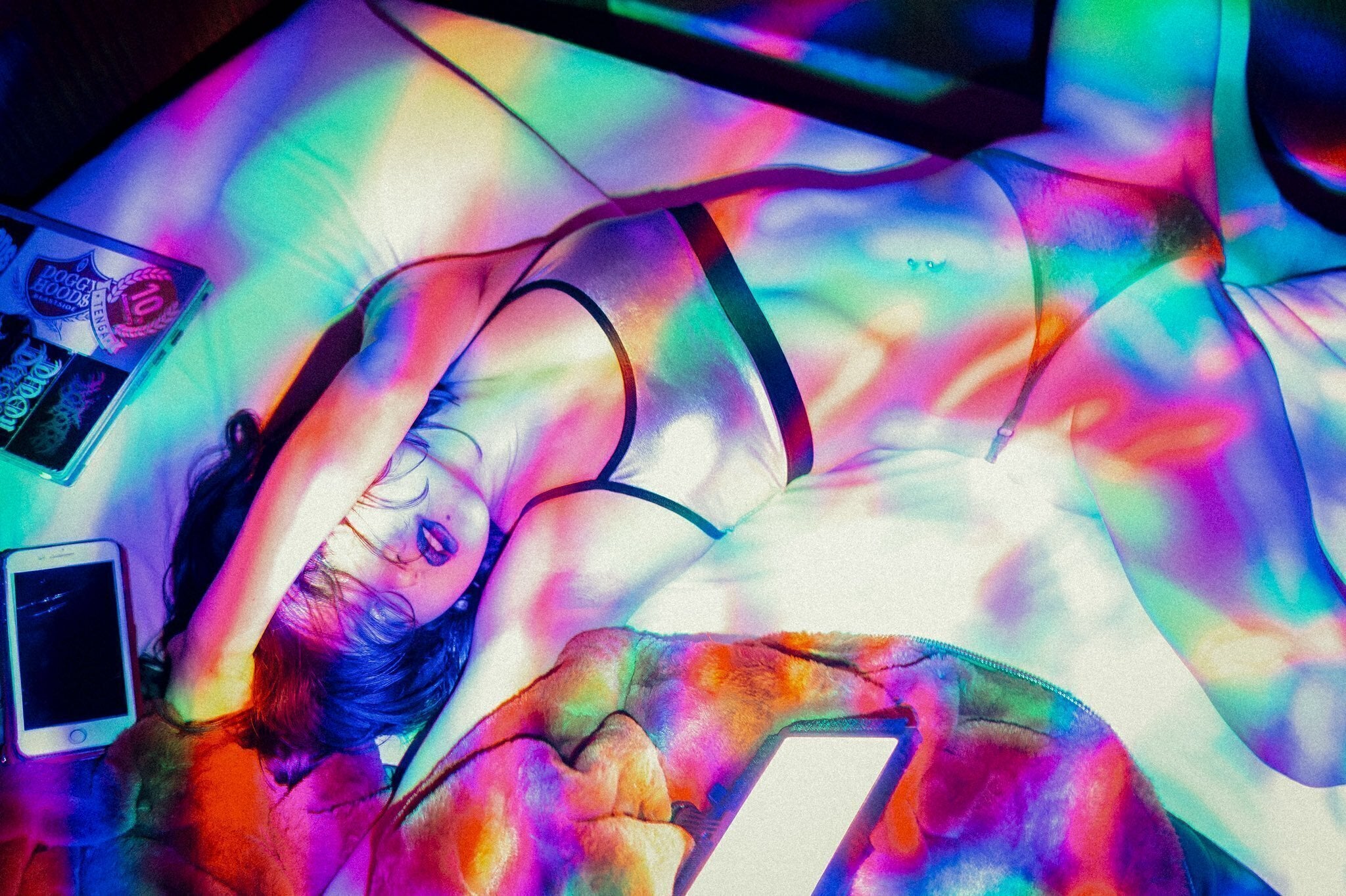 4番目のメイン画像