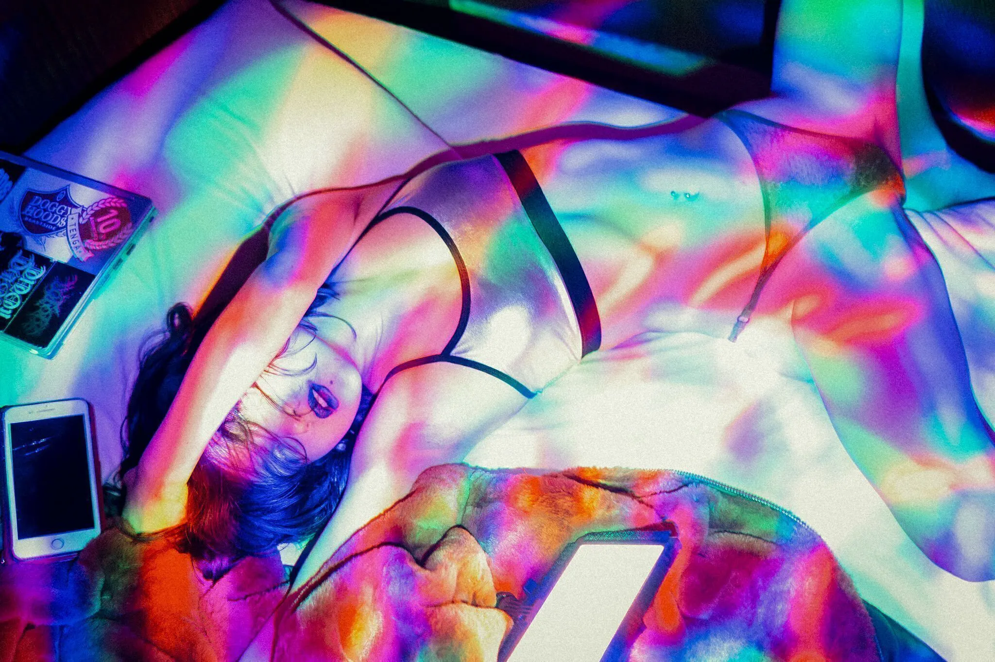 4番目のメイン画像