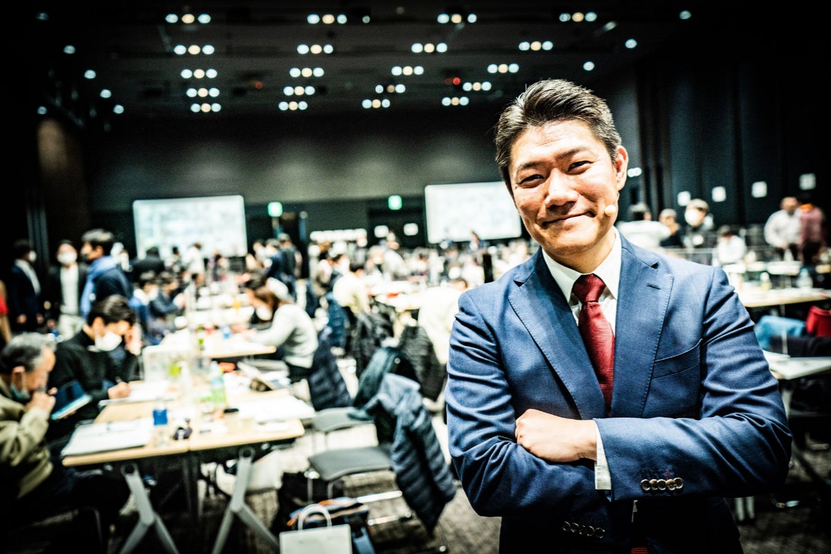 4番目のメイン画像