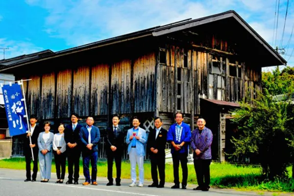 1番目のメイン画像