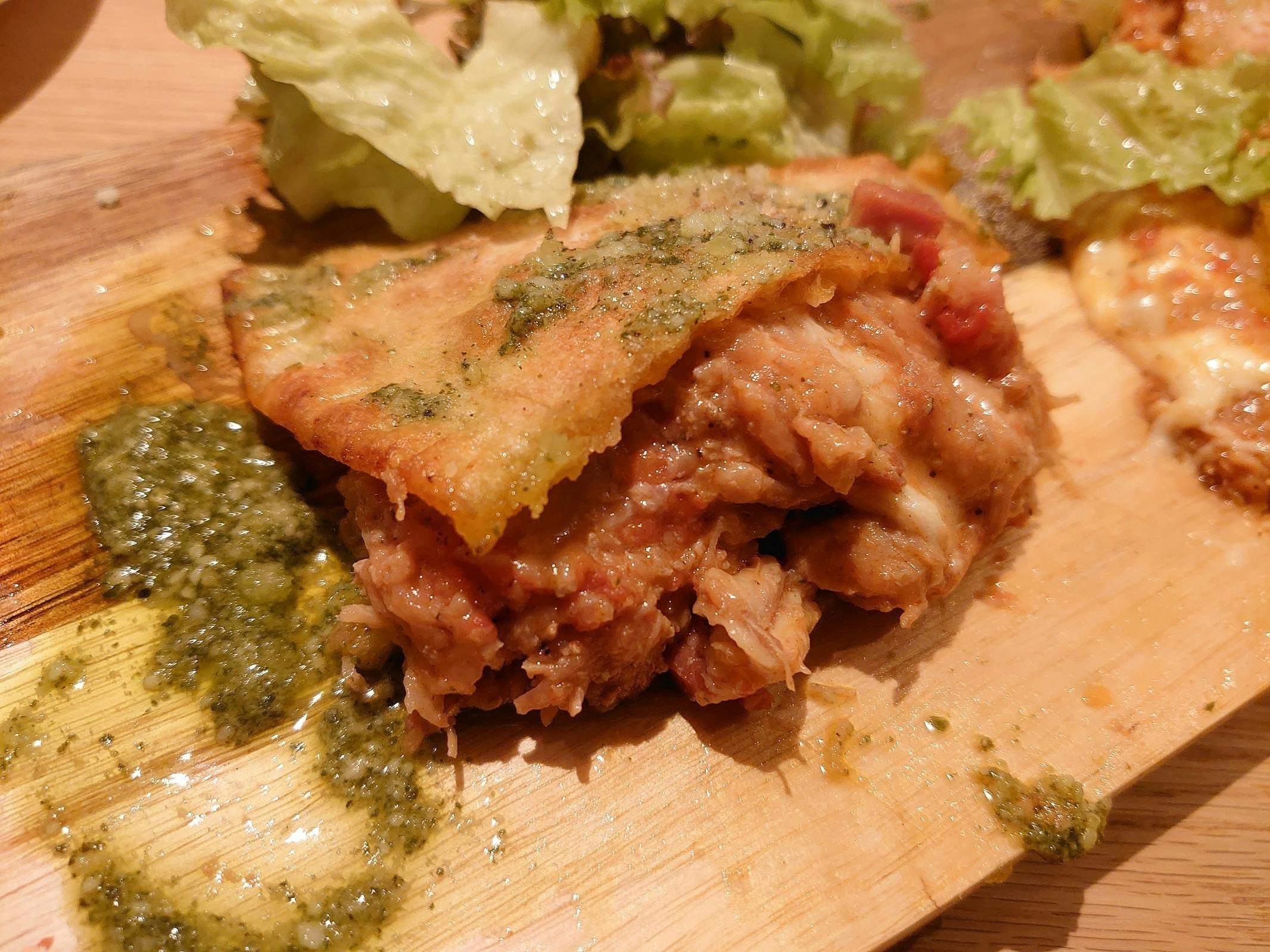 コロナ&発注ミスで行き場を失ったプルドポーク2トンを食べて消費お願い致します! CAMPFIRE (キャンプファイヤー)