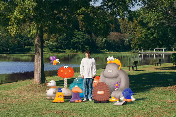 1番目のメイン画像