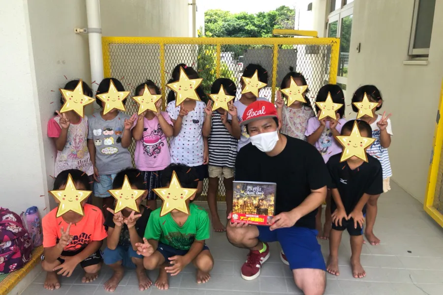 1番目のメイン画像