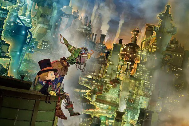 3番目のメイン画像