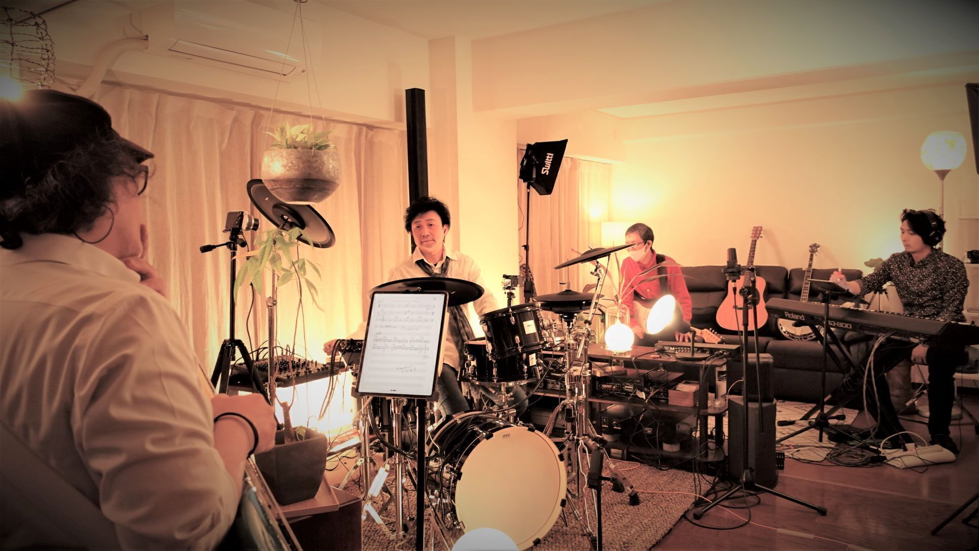 3番目のメイン画像