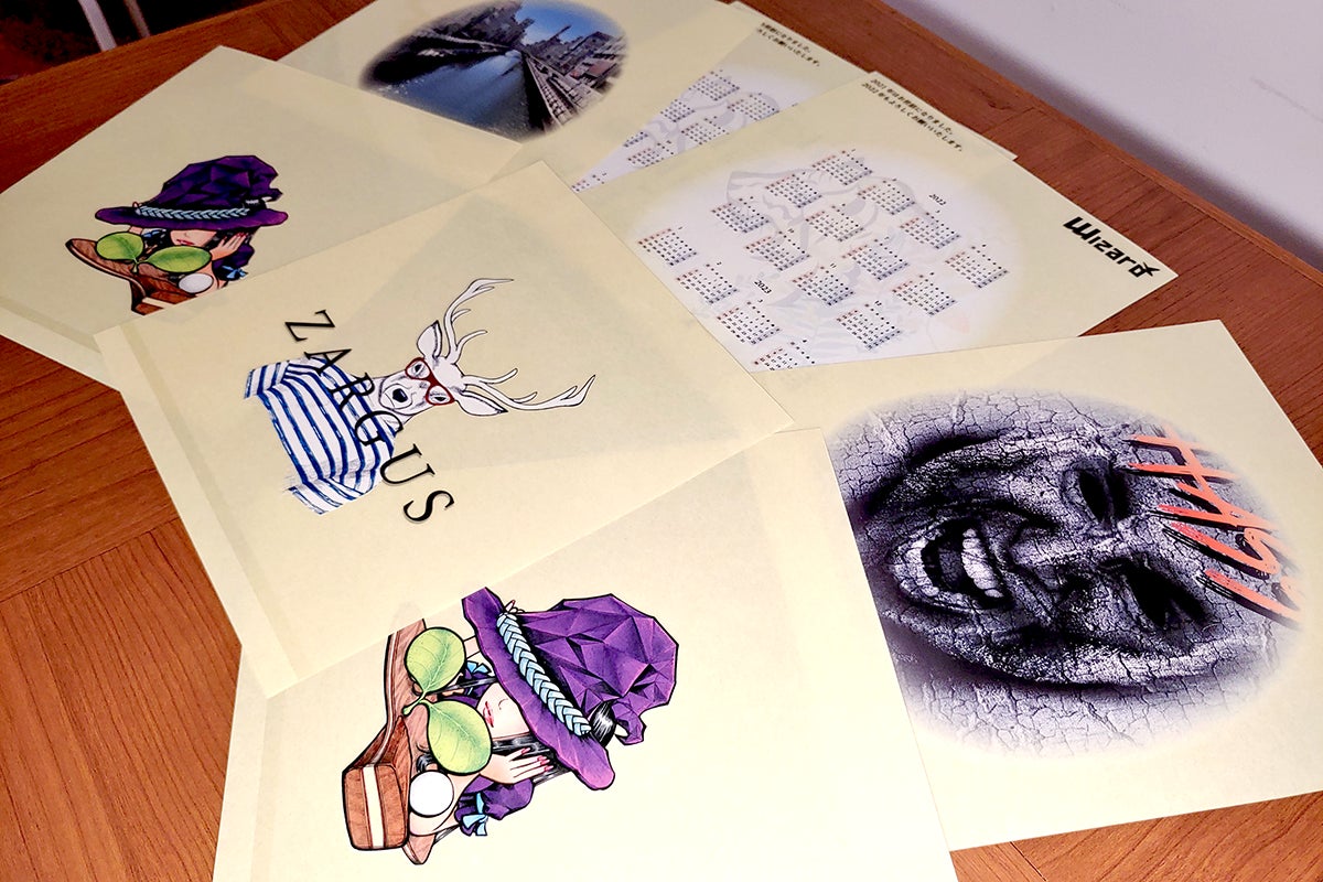 3番目のメイン画像