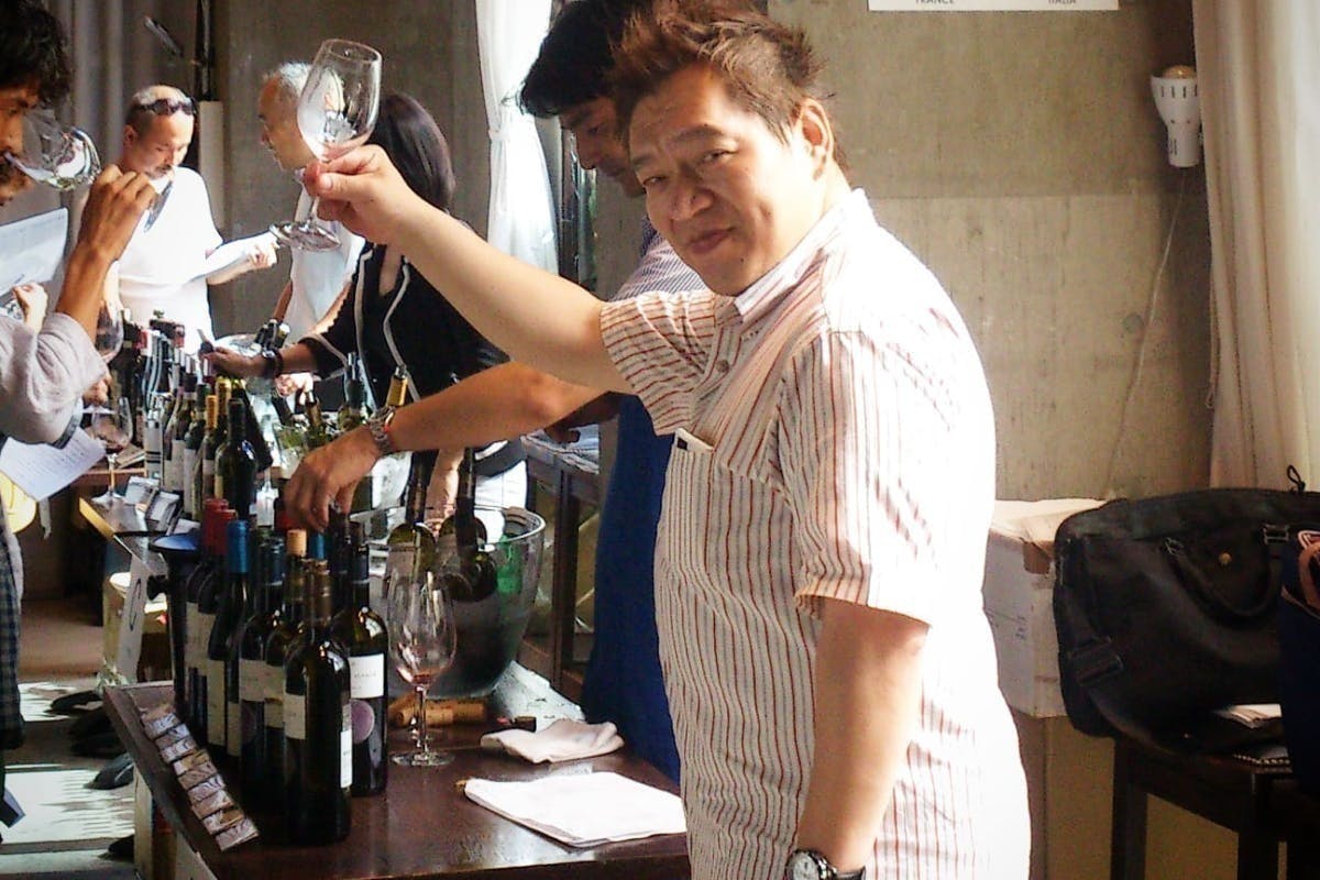 4番目のメイン画像