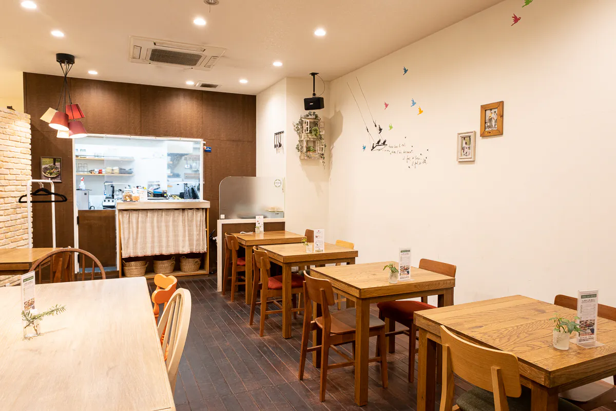 5番目のメイン画像