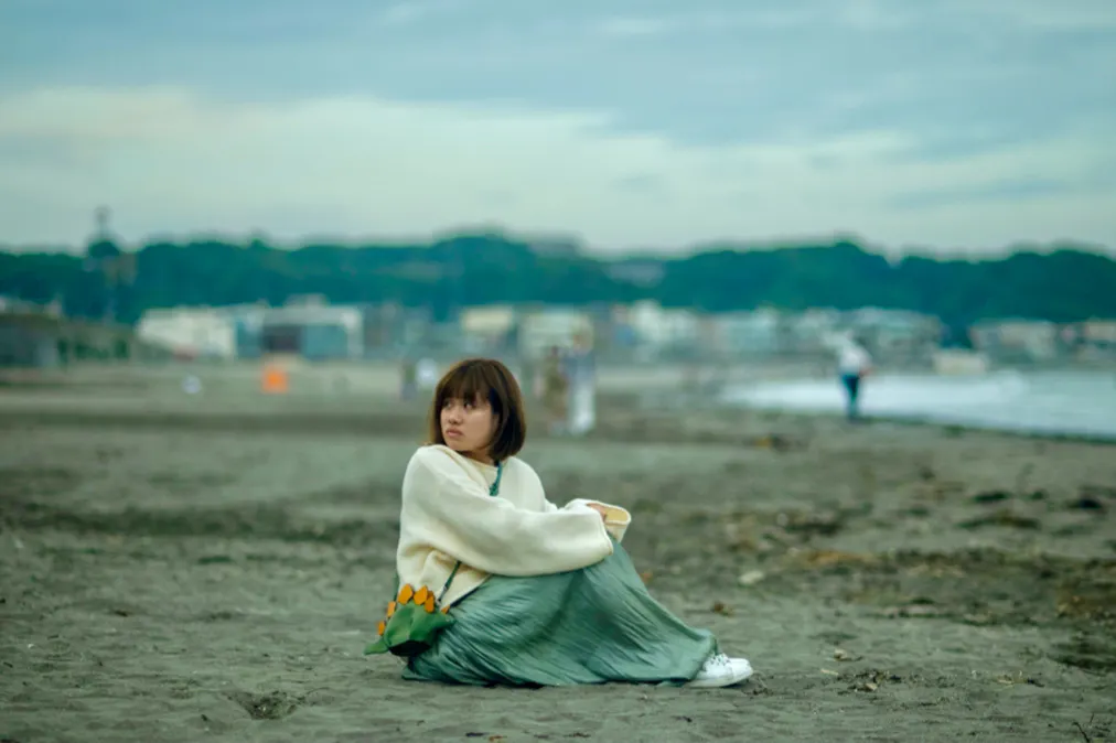 1番目のメイン画像