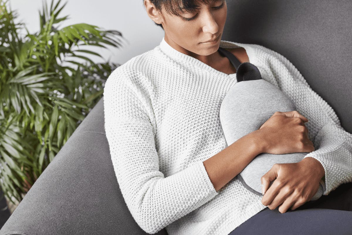 冬には湯たんぽ 夏には冷却バッグ Heatbag 限定販売スタート Campfire キャンプファイヤー 冬には湯たんぽ 夏には冷却バッグ Heatbag 限定販売スタート Campfire キャンプファイヤー